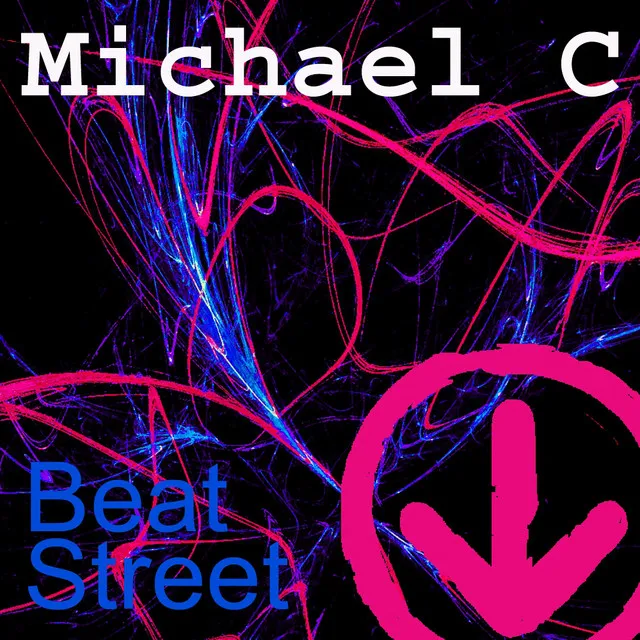 Beat Street - Original Mix