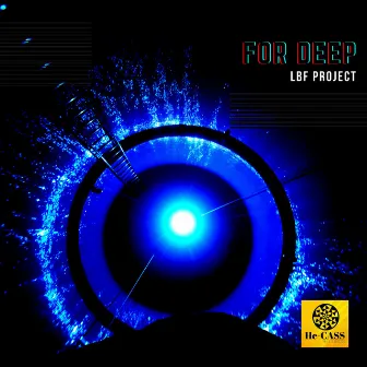 For Deep by LBF Project