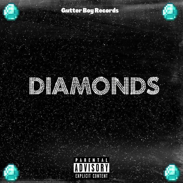 Diamonds