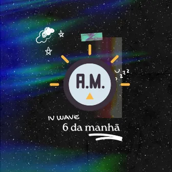 6 da Manhã by BicohnMusic