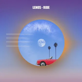 Ride by LeNos