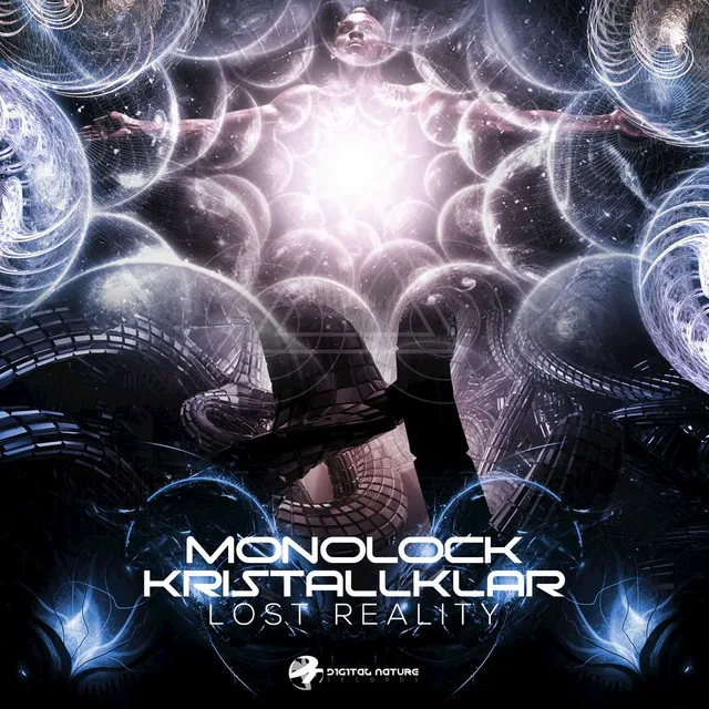 Lost Planet - Monolock Remix