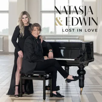 Lost In Love by Natasja & Edwin