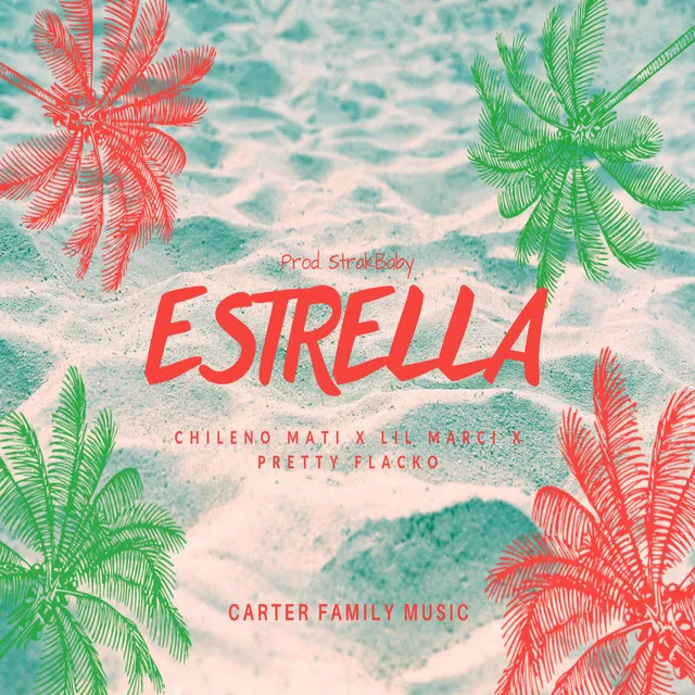 Estrella