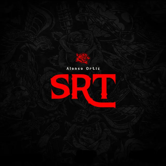 SRT