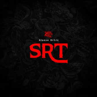 SRT by Alonso Ortiz