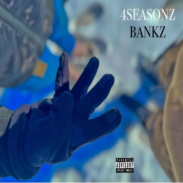 4 SEASONZ