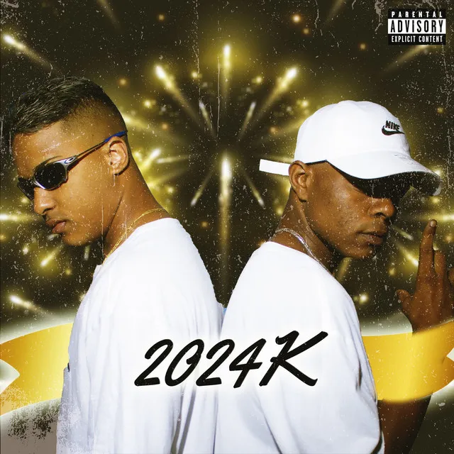 2024K