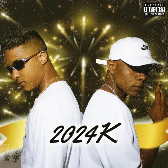 2024K by MC VINNYCIUS