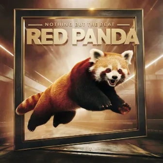 Red Panda by Nothing But The Beat