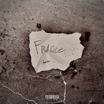 Fragile by Losiam