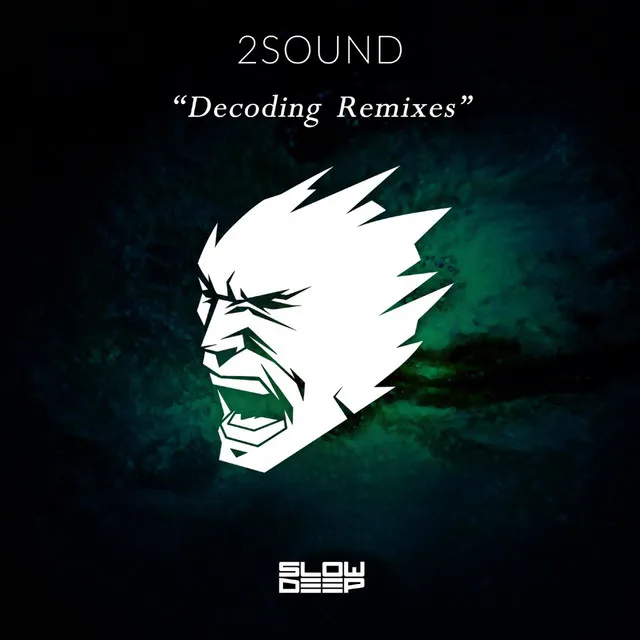 Decoding - 2019 Remix