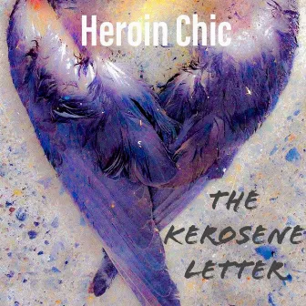 Heroin Chic by Unknown Artist