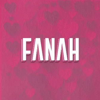 Fanah by Shashwat Dixit