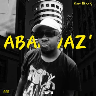 Abandaz' by Emo Blxck