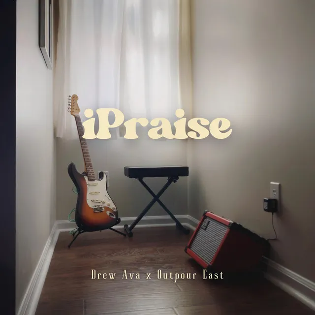 iPraise