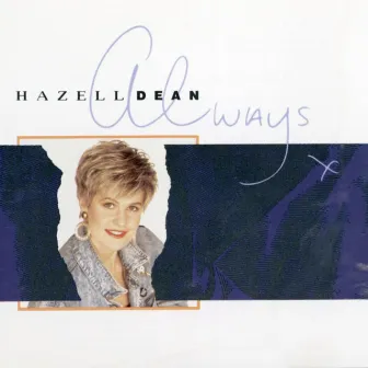 Always by Hazell Dean