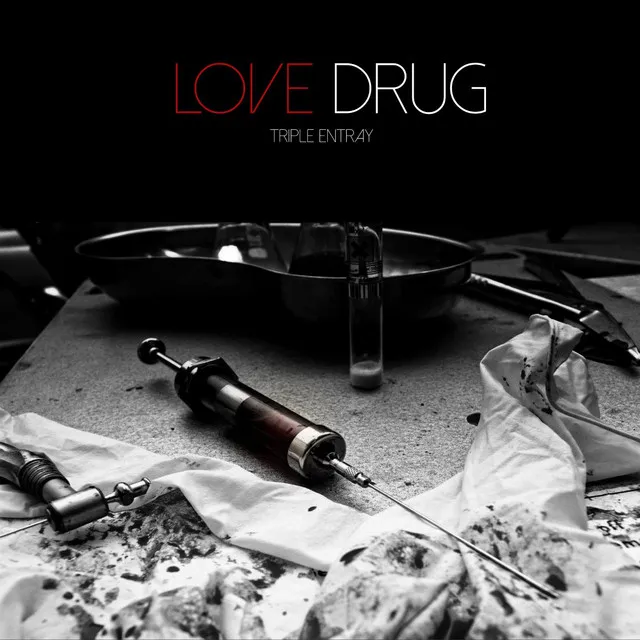 Love Drug