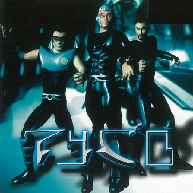 Tyco