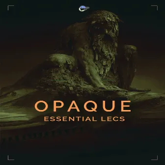 Opaque by Essential Lecs