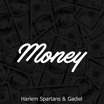 Money by Gadiel