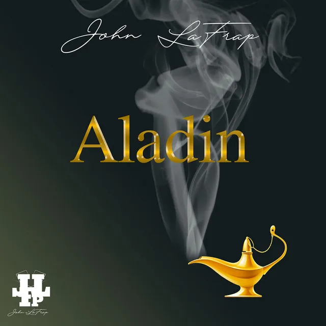 Aladin