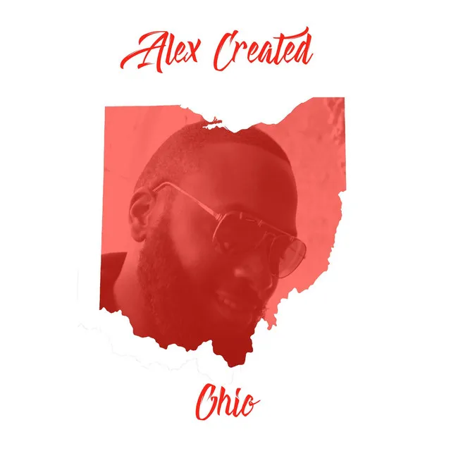 Ohio