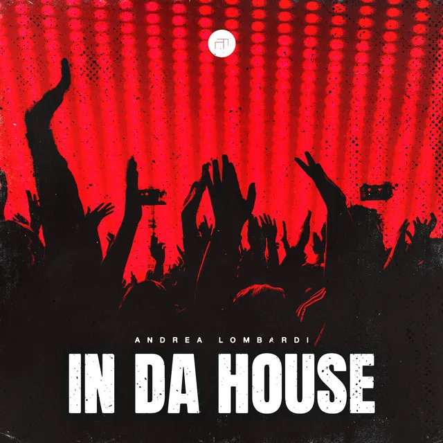 In da House - Radio Edit