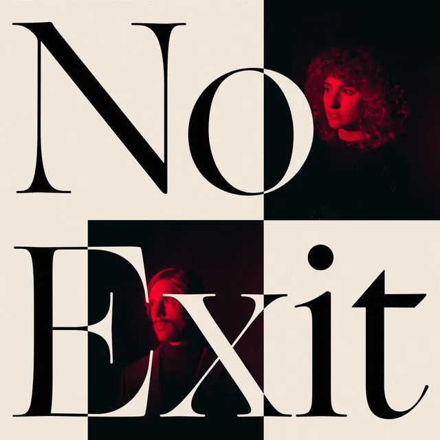 No Exit