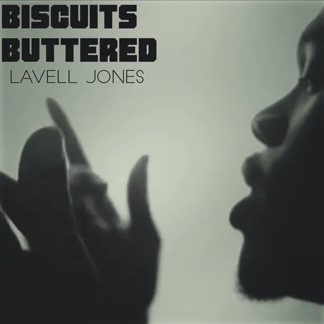 Biscuits Buttered