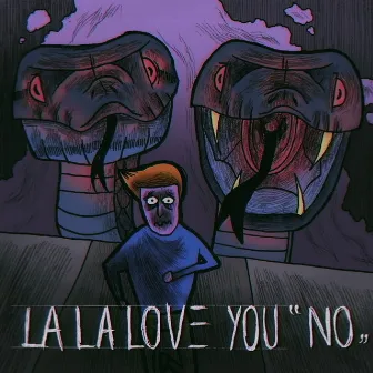 No by La La Love You