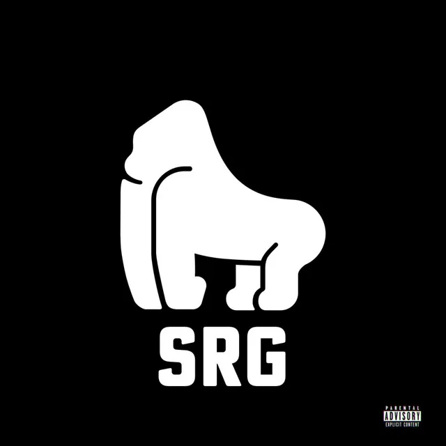 SRG ep