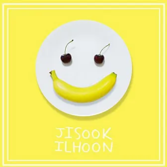 배시시 by JUNG ILHOON