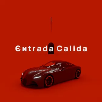 Entrada Calida by Koguly