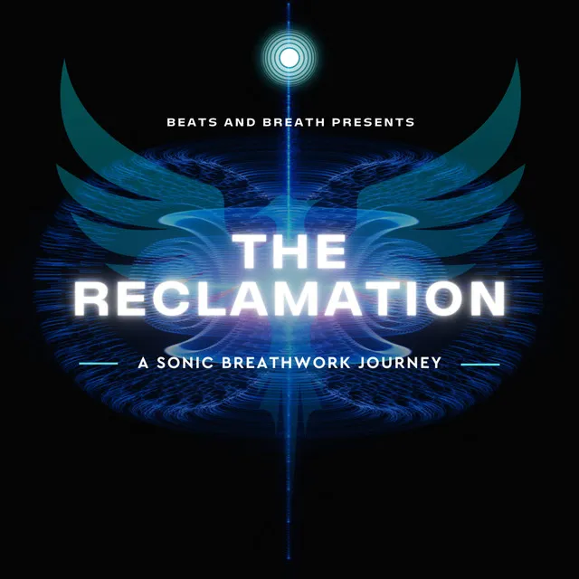 The Reclamation