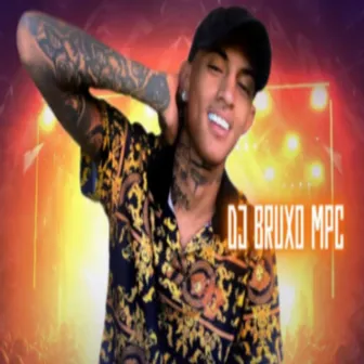 VOU TE MENCIONAR by DJ BRUXO MPC