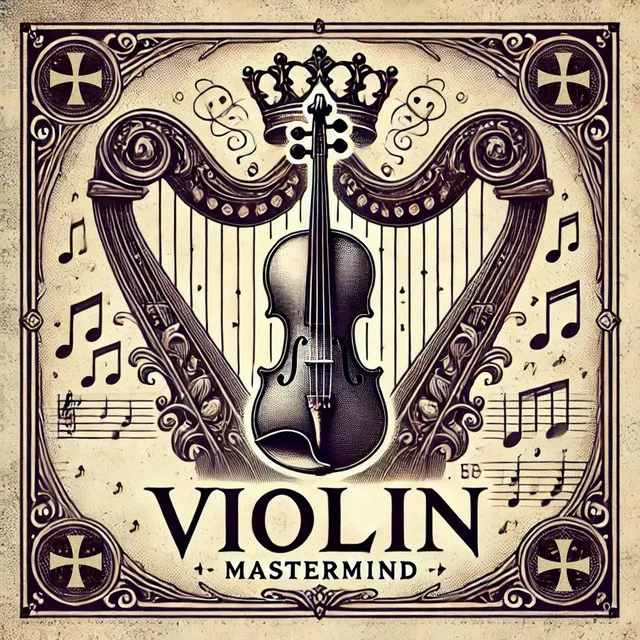 Violin