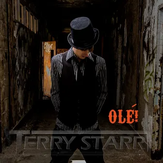 Olé! by Terry Starr