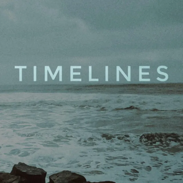 Timelines