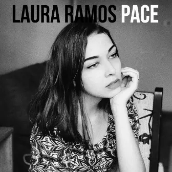 Pace by Laura Ramos