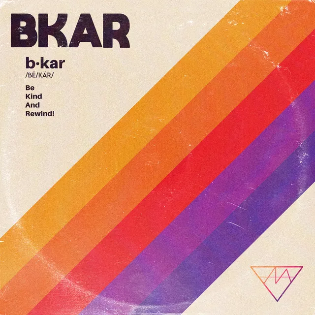 BKAR