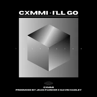 ill go by Cxmmi