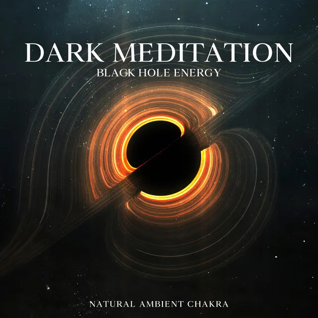 Natural Ambient Chakra