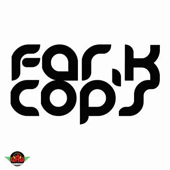 Cops by Fark