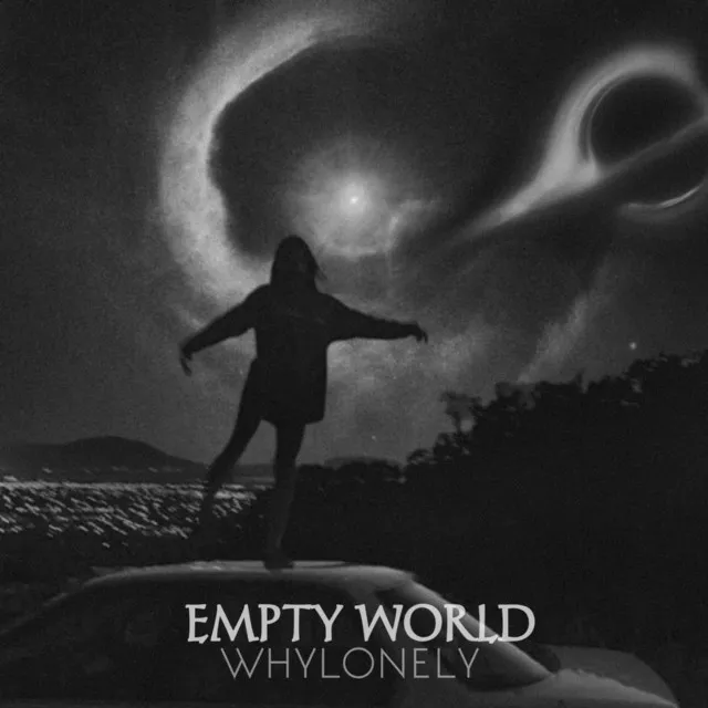 Empty world