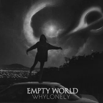 Empty world by WhyLonely