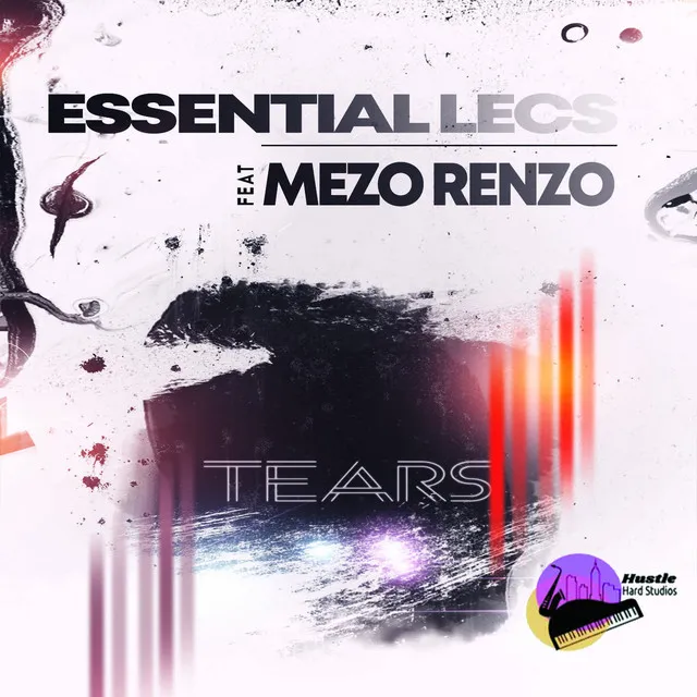 Tears - Original Mix