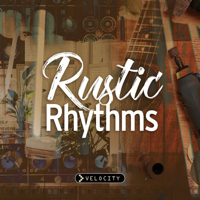 Rustic Rhythms