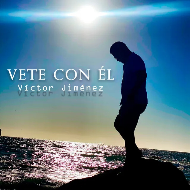 Vete Con Él