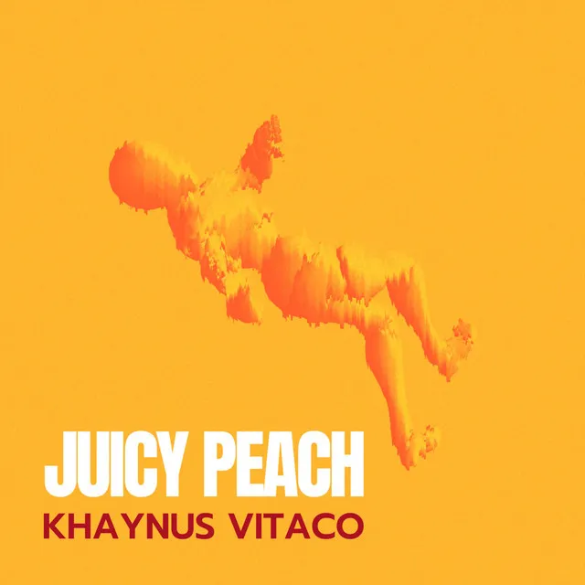 Juicy Peach